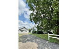 2 E 3rd Ave, South Shore, KY 41175