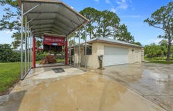 2410 SW Bayshore Boulevard, Port Saint Lucie, FL 34984
