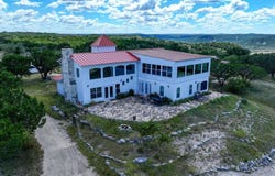 251 E RR 2169, Junction, TX 76849