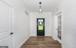 3471 BULLFROG RD, TANEYTOWN, MD 21787