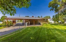 10914 E 7th Ave, Spokane Valley, WA 99206