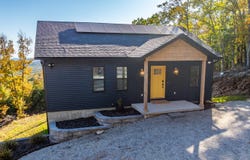 157 Rollin Pt, Branson West, MO 65737