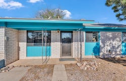123 Stallion Circle, Socorro, NM 87801