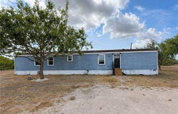 292 Los Ranchitos Road, San Benito, TX 78586
