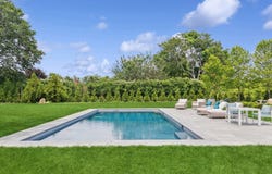 105 Willow Street, Southampton, NY 11968