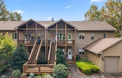 160 White Oak Pointe, Whittier, NC 28789