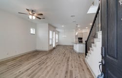 4402 Cypress Thorn Drive, Arlington, TX 76005