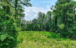 1060 Twin Pines Circle, Greensboro, GA 30642