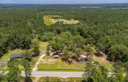 12194 HWY 270, Malvern, AR 72104