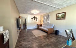 114 N Maple Ave, Pierre, SD 57501