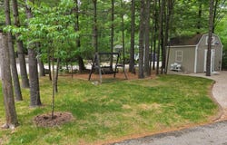 3674 Ruby Lane, Sturgeon Bay, WI 54235