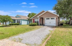 112 Kaelyn Ln, Port St. Joe, FL 32456