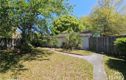 2010 Bolling Street, Savannah, GA 31404