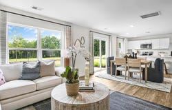 74 CHEYENNE DRIVE, Clayton, NC 27520