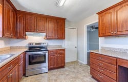 18 Fort Worth Street, Hampton, VA 23669