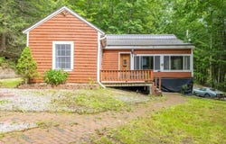 72 W Shore Drive, Lyman, ME 04002