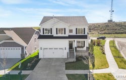 1141 Adams Court, Rexburg, ID 83440