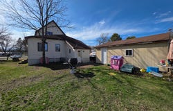 214 5TH ST N, Tomahawk, WI 54487