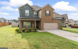6014 Prodigy, Locust Grove, GA 30248