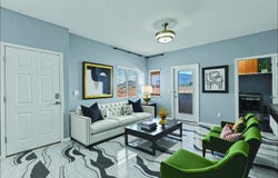 6800 Vista Del Norte Drive NE, Albuquerque, NM 87113