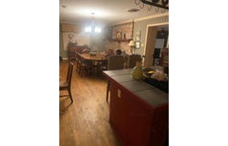 103 South Street, Brookhaven, MS 39601