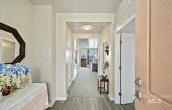 221 E Ensenada Drive, Meridian, ID 83642
