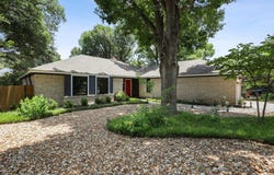 6608 Breezy PASS, Austin, TX 78749