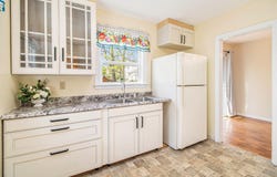 606 E 2nd Street, Lawton, MI 49065