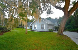611 OLD EUSTIS ROAD, MOUNT DORA, FL 32757