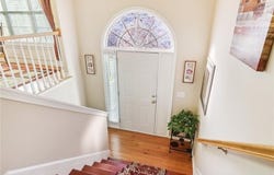 3709 Mcguire Street NW, Kennesaw, GA 30144