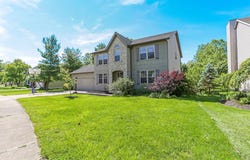 135 Mackenzie Drive, Pickerington, OH 43147