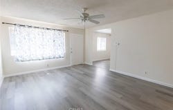 16511 Estrella, Gardena, CA 90247