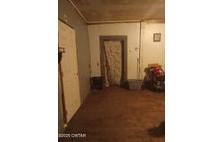 309 N Grayson Street, Newbern, TN 38059
