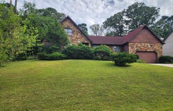 1377 TEABERRY Lane E, SEVERN, MD 21144