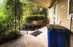 1117 SE Main Street, Paoli, IN 47454
