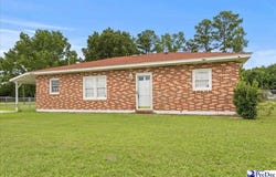 1848 Mirage Lake rd, Latta, SC 29565-4096