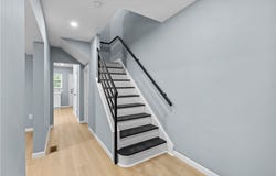 3322 Webster Ave, Schenley Heights, PA 15219