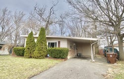 212 Nashua Street, Park Forest, IL 60466