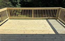 3567 York View Court, Auburn, GA 30011