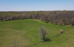 2755 Clear Fork Road, Eubank, KY 42567