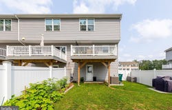 416 COMFORT ROAD, WILLIAMSTOWN, NJ 08094