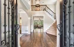 6185 Masters Club, Suwanee, GA 30024