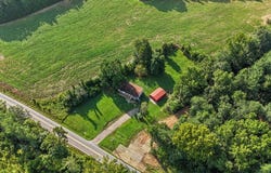 6330 Darlington Heights, Farmville, VA 23901