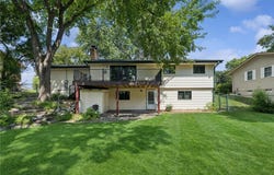 4977 Zealand Avenue N, New Hope, MN 55428