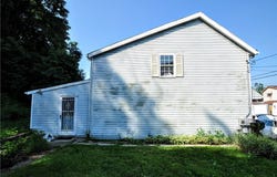 517 S 3rd Ave, Elizabeth Twp/Boro, PA 15037