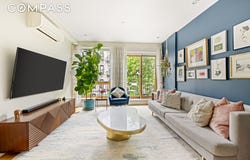 1204 Saint Marks Avenue, Brooklyn, NY 11213