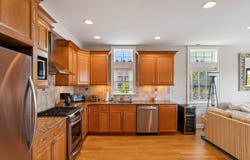 2025 Dune, Avalon, NJ 08202