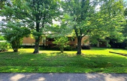 407 N Union Avenue, Mountain View, AR 72560