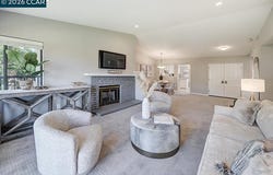 4521 Terra Granada Dr, Walnut Creek, CA 94595