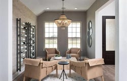 700 Bluestem, Mansfield, TX 76063